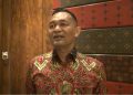 Alumni UI Dukung Pemerintah untuk Merawat Indonesia yang Cerah