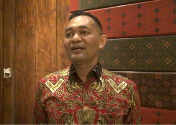 Alumni UI Dukung Pemerintah untuk Merawat Indonesia yang Cerah