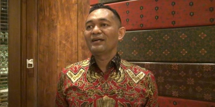Alumni UI Dukung Pemerintah untuk Merawat Indonesia yang Cerah