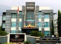 Data Ekonomi 2025 Tumbuh 5,12 Persen Menurut BPS kepada PBB