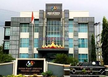 Data Ekonomi 2025 Tumbuh 5,12 Persen Menurut BPS kepada PBB