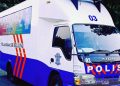 Samsat Keliling Jadetabek Tersedia di 14 Titik, Cek Lokasinya