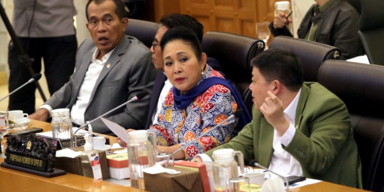 Cokelat Bali Meningkat di Pasar Global Lompatan Ekspor Rp1,6 Miliar dan Strategi Petani Lokal