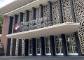 Penerbitan Obligasi Patriot Danantara Sebaiknya Mendapatkan Kritikan