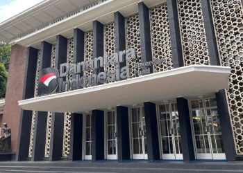Penerbitan Obligasi Patriot Danantara Sebaiknya Mendapatkan Kritikan