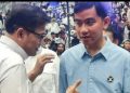 Gibran Pernah Gunakan Pin One Piece Saat Debat Pilpres Dinilai Sebagai Gerakan Pecah Belah