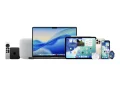 Rilis Versi Beta IOS 26 Segera Hadir dari Apple
