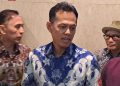 Drama Mundurnya Joao Mota dari Agrinas: Bantahan Pemerintah dan Sorotan Prabowo pada Birokrasi