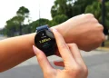 Galaxy Watch 8 Membantu Pengguna Jalani Hidup Lebih Sehat