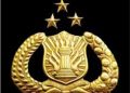 Tiga Kepala Badan Polri Diganti, Beberapa Nama Masuk dan Keluar dalam Perekrutan