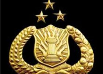 Tiga Kepala Badan Polri Diganti, Beberapa Nama Masuk dan Keluar dalam Perekrutan