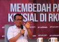 Mantan Wakapolri Sebut Istilah Penyidik Tidak Jelas Bisa Timbulkan Kekacauan Kewenangan