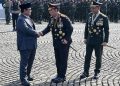 Pajak Rakyat Digunakan Untuk Menekan Rakyat, Presiden Perlu Ganti Kapolri