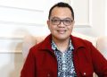 Peran Sri Mulyani dalam Kontroversi Gaji Anggota DPR