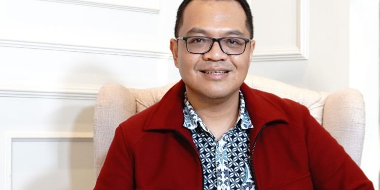 Peran Sri Mulyani dalam Kontroversi Gaji Anggota DPR