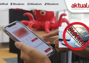 Rekening Pasif Diblokir Apakah Negara Salah Memahami Realitas Sosial