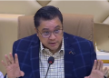 Kenaikan PBB di Pati Capai 250 Persen: Naik di Atas 50 Persen Tidak Wajar