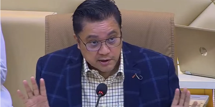 Kenaikan PBB di Pati Capai 250 Persen: Naik di Atas 50 Persen Tidak Wajar