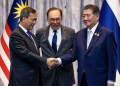 Indonesia Dukung Kesepakatan Gencatan Senjata Antara Kamboja dan Thailand