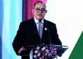 Pukulan Berat untuk Pangan Nasional Dirut Agrinas Mundur Bongkar Biang Birokrasi dan Anggaran Nol Rupiah