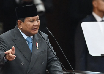 Direksi BUMN Dianggap Seperti Raja dalam Mengelola Perusahaan Seakan Milik Sendiri