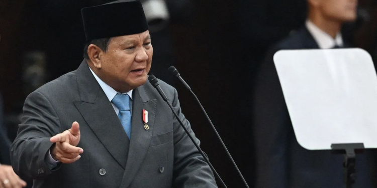 Direksi BUMN Dianggap Seperti Raja dalam Mengelola Perusahaan Seakan Milik Sendiri