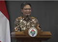 LPSK Undang Masyarakat Melapor Dugaan Pidana Penyalahgunaan Dana Desa