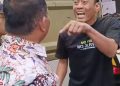 Sita Donasi Warga Pati oleh Satpol PP Dapat Kecaman Publik