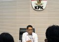 Status Tersangka Nadiem Makarim di KPK Sangat Berbeda dengan Fakta Sebenarnya