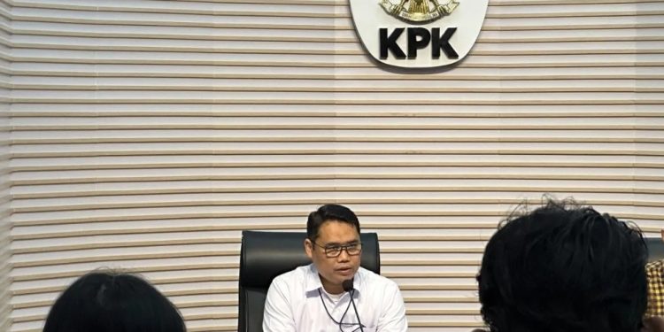 Status Tersangka Nadiem Makarim di KPK Sangat Berbeda dengan Fakta Sebenarnya