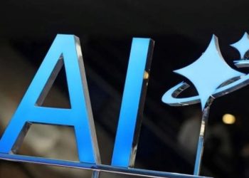 Pembaruan Chat GPT-5 Diumumkan untuk Interaksi Seperti Pakar