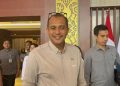 Wamenkum Menyatakan Perlu Penyesuaian pada UU Tipikor