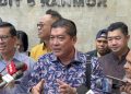 Terpidana Ini Dapat Kursi Komisaris Alih-alih Masuk Penjara