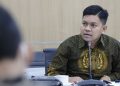 Dampak Administrasi Buruk, UIR Bertindak Semena-mena Terhadap Dosen