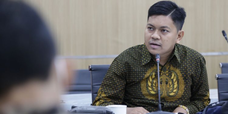 Dampak Administrasi Buruk, UIR Bertindak Semena-mena Terhadap Dosen