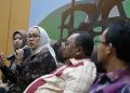 Pentingnya Kolaborasi Program CKG dan MBG untuk Generasi Emas