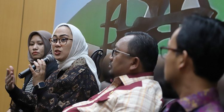 Pentingnya Kolaborasi Program CKG dan MBG untuk Generasi Emas