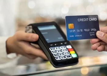 Khawatir Penyalahgunaan Kekuasaan dan Kebocoran Data, Tunda Pelaksanaan Payment ID