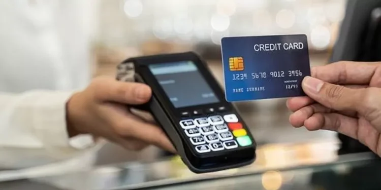 Khawatir Penyalahgunaan Kekuasaan dan Kebocoran Data, Tunda Pelaksanaan Payment ID