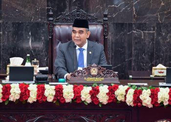 Ketua MPR Hargai Capaian Beragam Program Pemerintah Prabowo