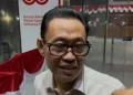 Mantan Anggota BPK Siap Dipanggil Kembali oleh KPK