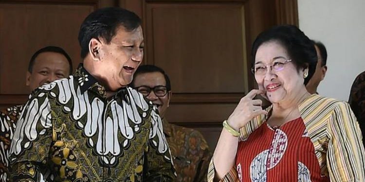 Sorotan Nasi Goreng Rasa Koalisi Amnesti Sebagai Sambal Rahasia