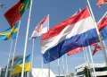 Kabinet PM Schoof di Ambang Krisis Politik di Belanda