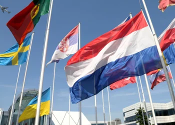 Kabinet PM Schoof di Ambang Krisis Politik di Belanda