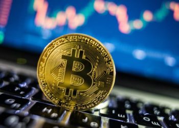 Aset Kripto Siap Adaptasi Terhadap Aturan Pajak