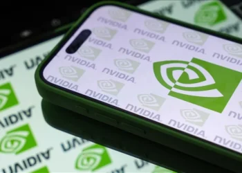 Nvidia Akan Bergabung Mengembangkan Penerus Superkomputer Jepang