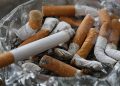 Rokok Ilegal sebagai Ancaman Tersembunyi untuk Ekonomi dan Generasi Muda