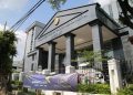 Sidang Korupsi Investasi Taspen: Jaksa Perkenalkan Saksi Utama dari BNI dan PT IIM