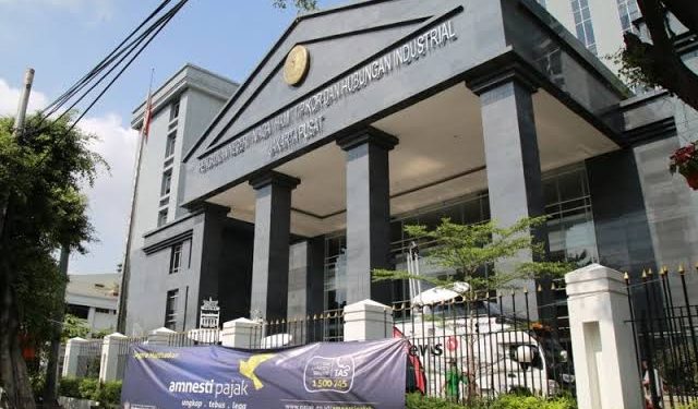 Sidang Korupsi Investasi Taspen: Jaksa Perkenalkan Saksi Utama dari BNI dan PT IIM