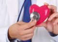 Parasit Cacing Dapat Menyebabkan Kerusakan pada Organ Jantung menurut Dokter